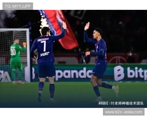 巴黎3-0勒阿弗尔，姆巴耶失良机，舍瓦利耶门线神扑救主