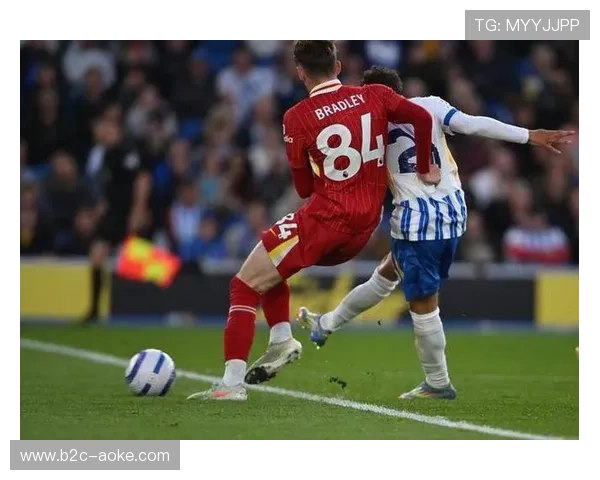 巴莱巴送点蒂亚戈命中，布莱顿半场一球落后布伦特福德