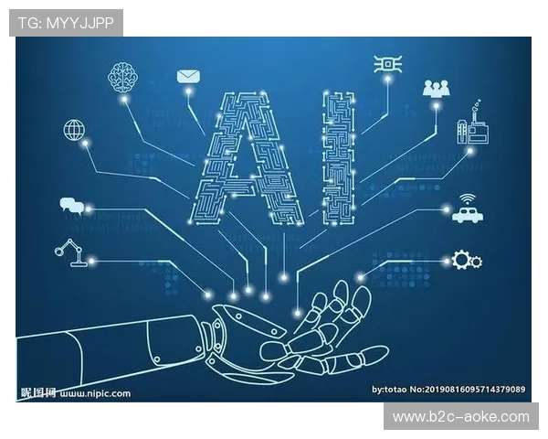 AI技术驱动体育内容生产链条重构，提升创作效率