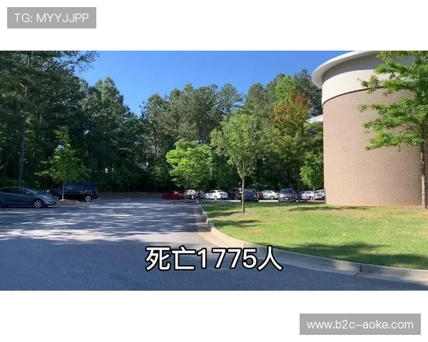 WNBA球星联合社区举办青少年篮球诊所，千名儿童受益