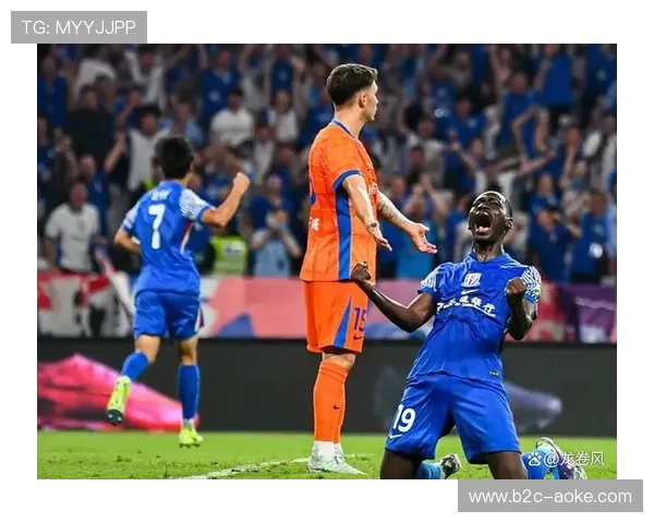 巴黎FC对阵尼斯，中游球队较量看点十足