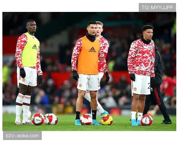 RB莱比锡体育总监艾贝尔谈夏窗引援策略