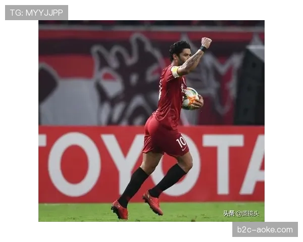 绝境逢生：记录斯特拉斯堡最后时刻连入两球逼平里昂的疯狂五分钟