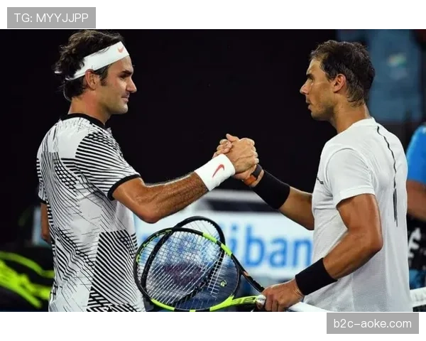 ATP挑战赛萨拉索塔站：中国球员商竣程夺冠，排名逼近前八十