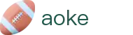 aoke官网 - 体育爱好者的一站式数据服务