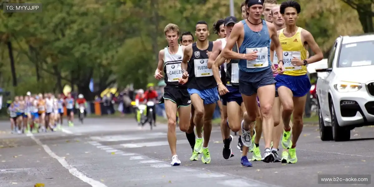 🔥快速反击如闪光般划破赛场！⚽